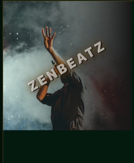 Zenbeatz 5B