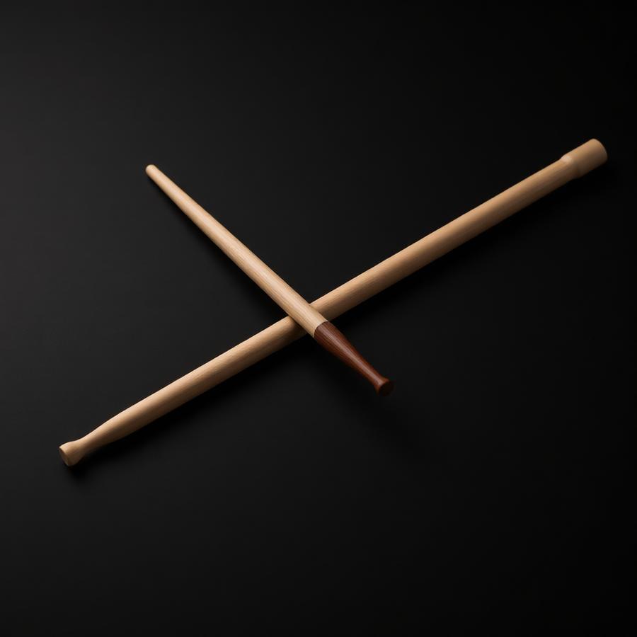 Zenbeatz 7A