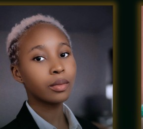 Dorcas Adekunle